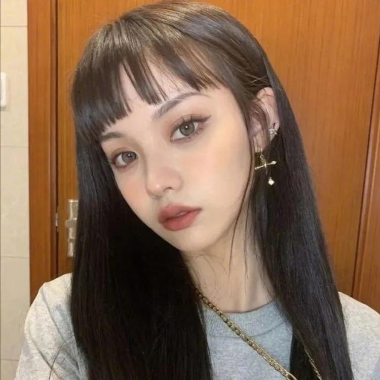 谷田部胜义 - 网络短剧全集在线观看 - 云端直播