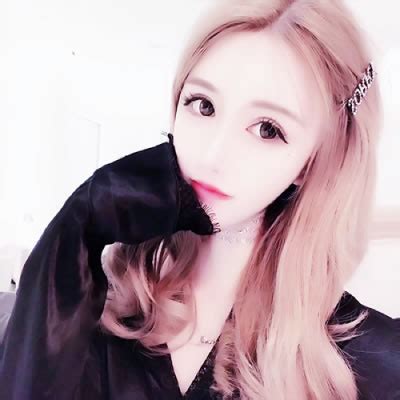 绯村剑心（原名：绯村心太；身份：飞天御剑流十四代传人、“刽子手拔刀斋”） - 热门美剧全集在线观看 - 在线看电影